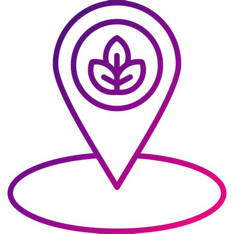 Local Source Icon 的图像结果