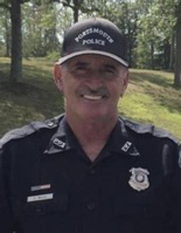 Philip Miles Obituary - Seacoastonline.com