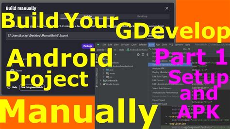 Image result for Gdevelop Add Functions