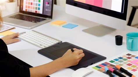 Image result for Favicon Design Tips