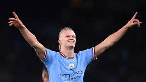 Watch 2023 Champions League final free: Where to stream Man City vs ...