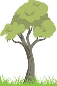 Anjanee InfraSpace | About Us