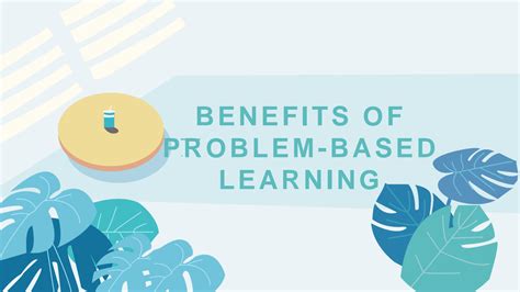 Image result for Benefits for Using Small Group Problem Based Learning