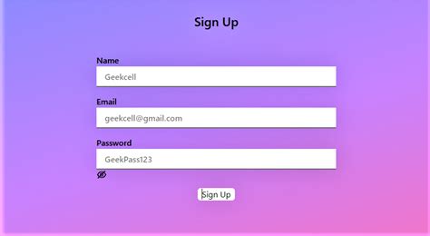 Image result for Set Password Button