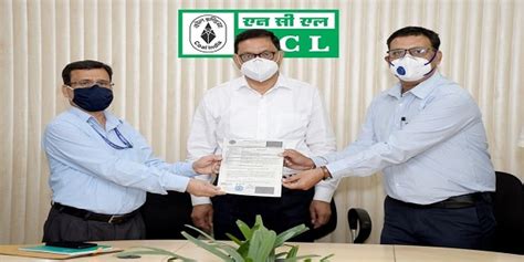 NCL will install sanitary pad vending machine in 25 government schools