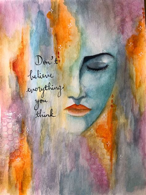 art inspiration pictures