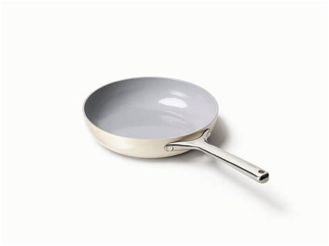 Ceramic Frying Pan | Non-Toxic & Non-Stick Frying Pan