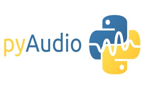 Image result for Voice to Text Python Using PyAudio