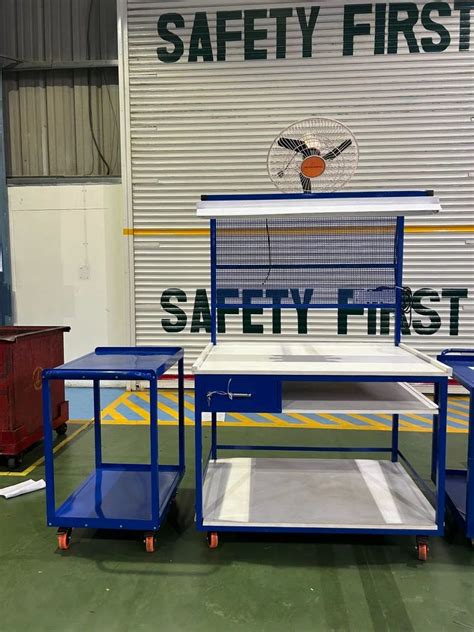 Image result for Light Inspection Table