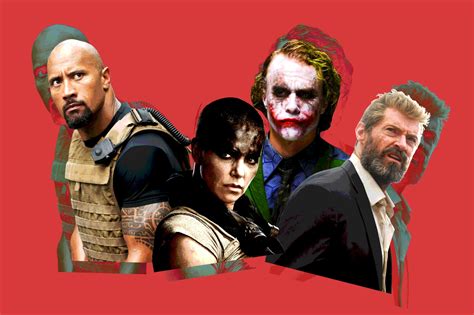 39 Sequels Better Than the Original Movie | TIME