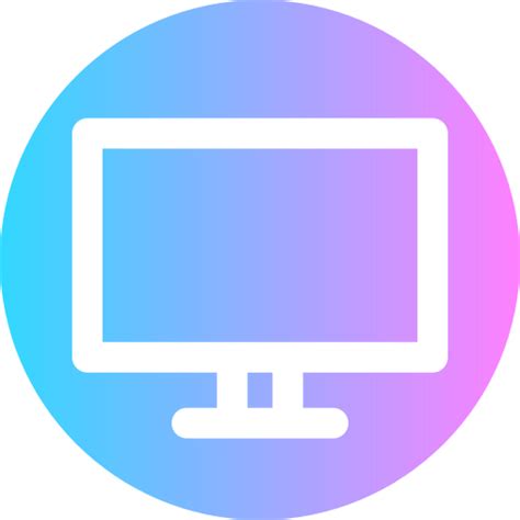 Image result for Windows 7 My Computer Icon. Download