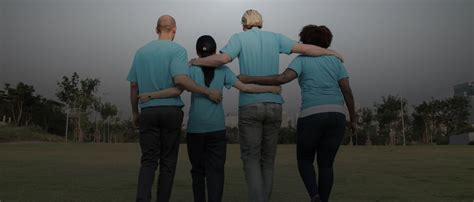 Heed India - #BeTheChange - People Behind