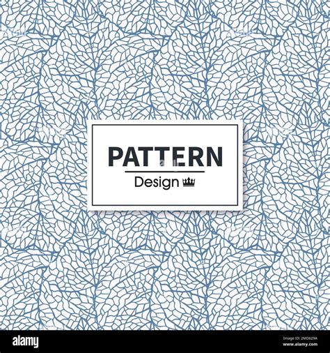 Image result for Pattern Template Step