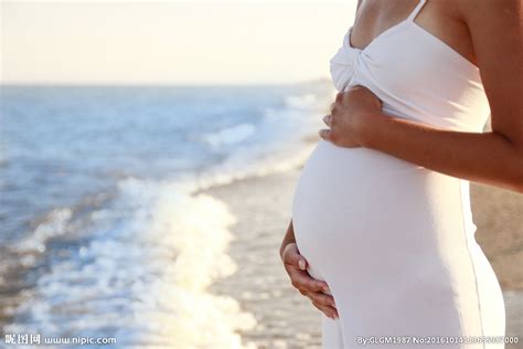 孕期必做的超声B超检查—顺产男宝宝，附B超检查报告单|B超检查|胎儿|报告单_新浪新闻