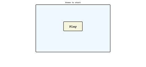 Image result for Shape Clicker Unity WebGL