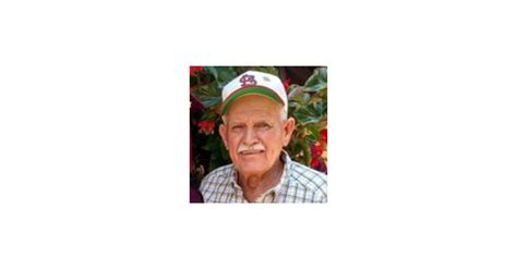 Ralph Grapperhaus Obituary (2025) - Carlyle, IL - Zieren Funeral Home