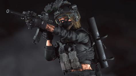 Image result for Fallout 4 Stabilizer Mod