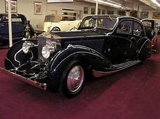 rolls royce phantom berline coachbuild figoni falaschi rolls royce phantom ii rolls royce phantom berline coachbuild figoni falaschi rolls royce phantom ii