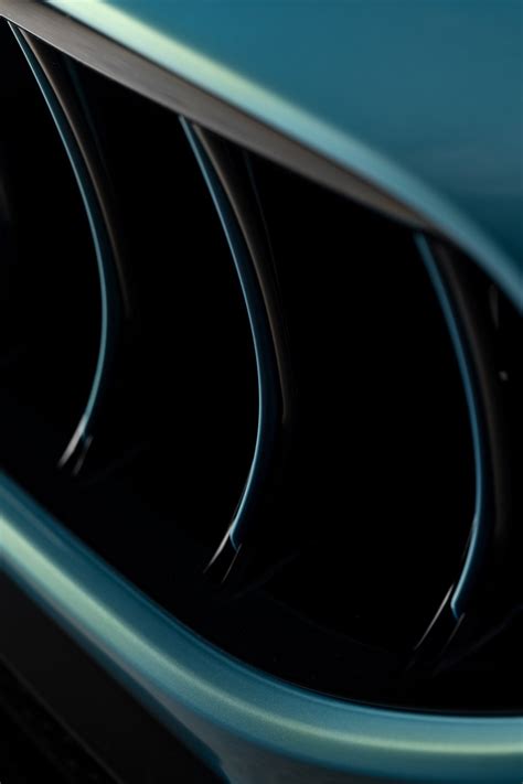 Maserati’s colour-shifting Grecale Cristallo plays tricks with the light - Driven Car Guide