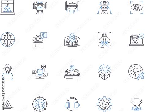 Promising Future Vector 的图像结果