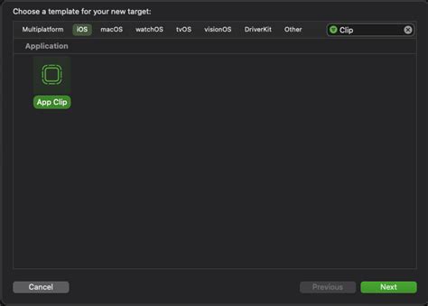 Image result for iOS App Clips