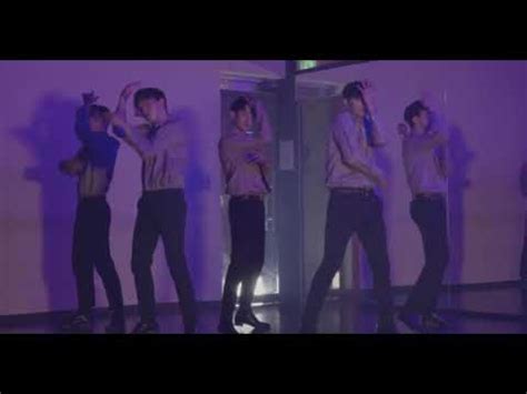 Image result for Alien Dance Studio Boss