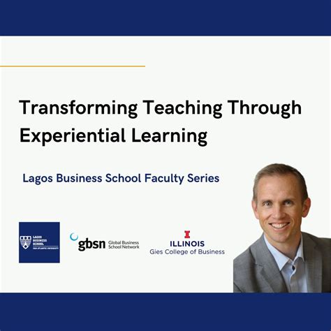 Today we concluded with our sixth session within the Transforming ...