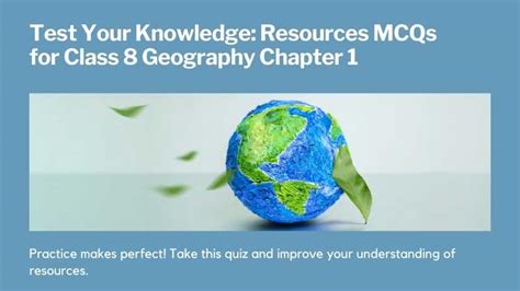 Image result for Model Activity Task Class 8 Geography Part 1