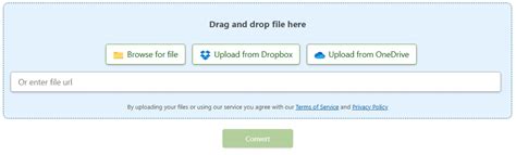 Image result for Convert OneNote To