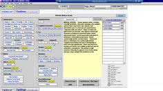 ICANotes Progress Notes 的图像结果