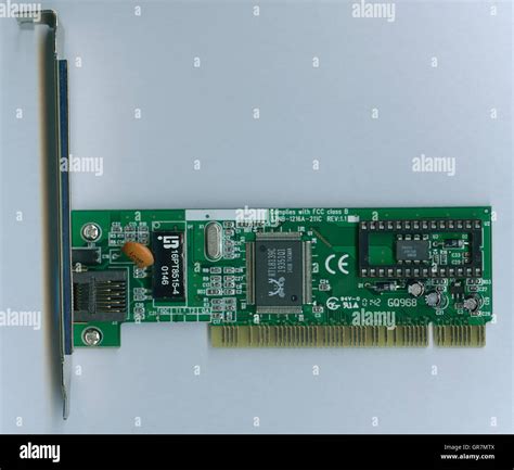 Computer Circuit Board 的图像结果