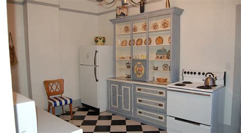 FORT CASEY INN (Whidbey Island/Coupeville, WA) - Inn Reviews & Photos ...
