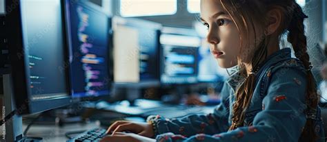 Image result for Computer Programming Courses for Girls