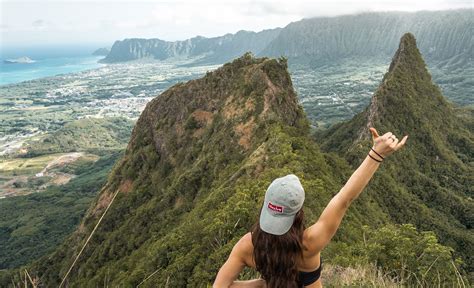 Travel Nursing Jobs in Hawaii | Host Healthcare - nursing jobs in hawaii