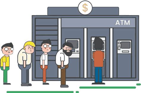 Image result for Series Using Fill Handle