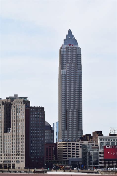 Image result for Cleveland Ohio.com