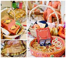 Traditional Wedding Gifts by Traditional Indian Wedding Gifts Wedding And Bridal Traditional Wedding Gifts