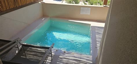 APRICUS (Santorini/Perissa) - Hotel Reviews, Photos, Rate Comparison ...