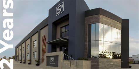 Image result for S4 Process Integration