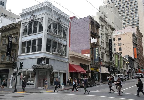 Is Sutter Street In San Francisco Safe at Tanner Troy blog
