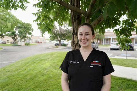 Meet the Team — Roadrunner Veterinary Emergency & Specialty Hospital