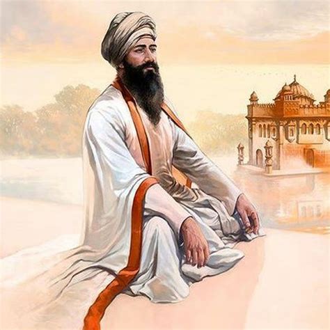 Guru ram das ji Wallpapers - Top Free Guru ram das ji Backgrounds ...