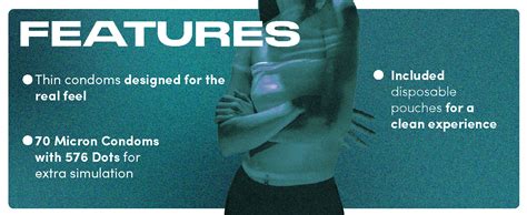 Buy Bold Care 404 Extra Dotted Condom For Men (Pack of 1 (10 Units ...