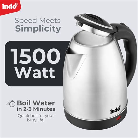 All Products – Indo Appliances
