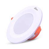 LED Concealed Box Light