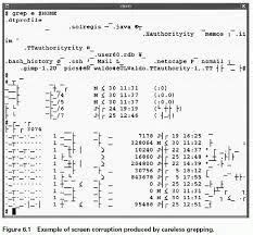 Image result for Perl Programming Course