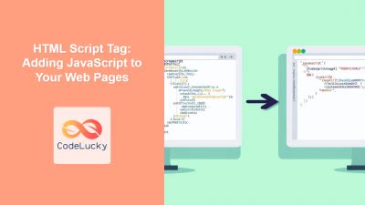 JavaScript Tags 的图像结果