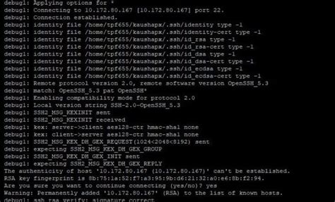 Image result for SCP Copy Command From Windows to Linux