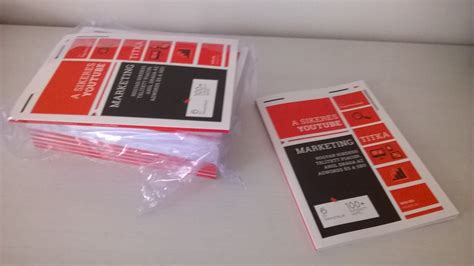 Image result for Facebook Web Hosting