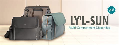 Gentle & Cozy Newborn Essentials | Ly'l-Sun